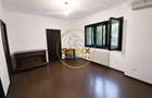 Inchiriere apartament 3 camere, parter vila, Foisorul de Foc, ideal birou avocat - 4