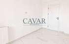 Proiect Cavar Residence Finalizat - 31