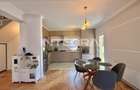 Duplex Elegant |  Complex Privat si Securizat | 3 Dormitoare | Curte Amenaja - 4