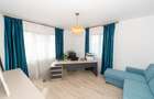 Casa 4 camere 110mp | 0 comision | Tunari | mobilat utilat | 350mp teren - 22