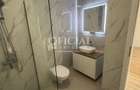 Apartament 3 camere | Pet friendly | Parcare | Nou | Eroilor Floresti - 7