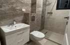 Apartament 3 camere | Straulesti | Bloc Nou | - 7