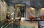 REA1026484 Apartament superb 3 camere high end cu concierge I Zona Primaverii - 11