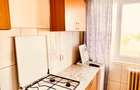 Apartament 2 camere Muncii, 5 minute de metrou, mobilat si utilat complet, liber - 26