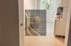 Apartament 3 camere de vanzare in Decebal Muncii - 3