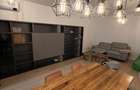 Apartament 3 camere | Nusco City | faza 1 | mobilat lux Rovere | - 10