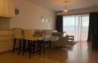 Apartament premium cu panoramă superbă | Viva City – Iulius Mall - 14