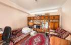 Comision 0%! Casa cu 8 camere, teren 648mp, zona Fratelia, Timisoara - 21