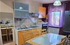 Apartament 2 camere | ET.3, 54 MP - Zona Aradului - 1
