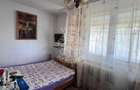 Apartament 3 camere 70 mp-balcon-Zona Imparatul Traian - 5