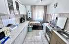 APARTAMENT 3 CAMERE I DECOMANDAT I ETAJ 2 I MOBILAT I CETATE STADION I - 2
