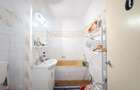 Apartament 2 camere, central Piata Catedralei - 6