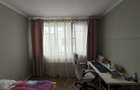 CASA 4 CAM| CURTE PROPRIE | CENTRAL | TUNARI | CANALIZARE | APA | GAZE - 27