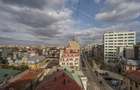 ULTRACENTRAL – ROSETTI, GARSONIERA 37 MP TOTAl, RENOVAT! - 13