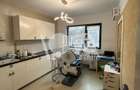 De vânzare: ap. 3 cam - clinica stomatologica - Regie - Grozăvești - 2