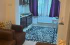 Apartament 2 camere Ciresica 57000 euro - 2
