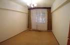 Metrou Tineretului - Apartament 4 camere , decomandat - 4