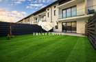 Casă Duplex de vânzare – Militari Residence | Chiajna - 2