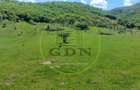 Teren extravilan 1704 mp in Gura Raului, utilitati - 5