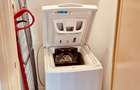 Apartament 2 camere Muncii, 5 minute de metrou, stradal, mobilat complet, liber - 8