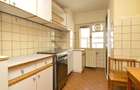 VANZARE APARTAMENT 3 CAMERE DECEBAL – PIATA ALBA IULIA - 20