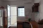Apartament cochet cu doua camere, Metalurgiei, 104.000€ - 15