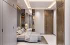 Apartament 3 camere - Direct Dezvoltator OBA DIFFERENT BY LUXURY - 2