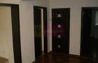 Apartament 3 camere pe bd Decebal - 6