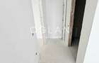 Apartament 3 camere nou,  Doamna Stanca  0% Comision - 7