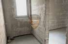 Vila D+P+1E , Ovidiu langa lac Alpha Villa Lake, parcare, gaze, 2 terase, 2 balc - 25