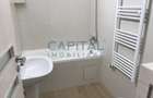 0% Comision! Apartament cu 3 camere de inchiriat, zona Central - 10