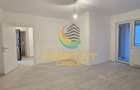 Apartament 3 camere Berceni Grand Arena Mutare Imediata - 1