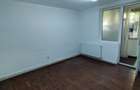 Spatiu comercial ( apt.3 camere) / Zona City Mall - 5