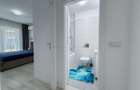 3 Camere Belvedere | Metrou Pipera - 17