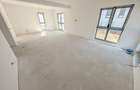 Casa 4 camere 150mp | Corbeanca Tamasi | 0 comision | teren liber 330mp - 9