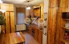 COMISION 0% - Apartament 4 camere, Calea Florești 79, OMV, Cluj-Napoca - 8