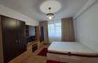 Apartament de închiriat 2 camere – Borhanci, strada Bocskay István - 1