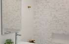 Apartament 2 Camere | Premium | Terase | 60 mp | Aviatiei-Herastrau - 10