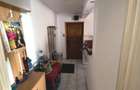 Apartament spatios cu 2 camere-mobilat si utilat- zona Lipovei - 8
