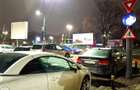Spatiu Comercial De Inchiriat - Calea Plevnei | Metrou/Parc Izvor - 17