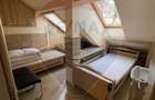 SPITAL DE ZI ORADEA – INVESTIȚIE RARĂ LA CHEIE - 8