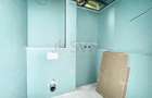 REC3001518 Spatiu comercial stradal NOU Prima chirie - 3