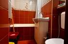 Apartament 2 camere decomandat, mobilat și utilat - Zona Piața Reșița - 15