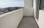 APARTAMENT LUMINOS ZONA METALURGIEI - 5