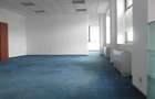 Cladire de birouri de inchiriat Piata Floreasca pretabila clinica - 12