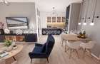 Apartament decomandat în ARED CITY,  2 camere, parcare inclusă - 1