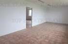 Spatiu Comercial/Industrial 218 mp - Otopeni, 10m de DN1 - 2