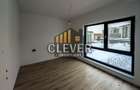 Theodor Pallady Apartament 3 Camere Premium Metrou Teclu - 4