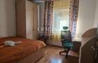 Apartament 4 Camere | 2 Bai | Balcon | Intermediar | Zorilor GH.Dima - 1