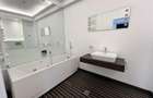 Apartament 3 camere - 17